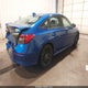 2HGFE2F57RH528204 2024 Honda Civic Sport auction photo thumbnail 4
