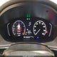 2HGFE2F57RH528204 2024 Honda Civic Sport auction photo thumbnail 7