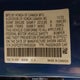 2HGFE2F57RH528204 2024 Honda Civic Sport auction photo thumbnail 9