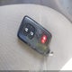 JTDKN3DU3A0073437 2010 Toyota Prius Iii auction photo thumbnail 11