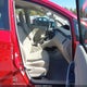 JTDKN3DU3A0073437 2010 Toyota Prius Iii auction photo thumbnail 5