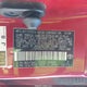 JTDKN3DU3A0073437 2010 Toyota Prius Iii auction photo thumbnail 9