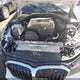 3MW89FF09R8D84380 2024 BMW 330I xDrive auction photo thumbnail 10