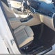 3MW89FF09R8D84380 2024 BMW 330I xDrive auction photo thumbnail 5