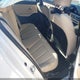 3MW89FF09R8D84380 2024 BMW 330I xDrive auction photo thumbnail 8