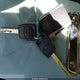 3GCUKREC0EG189299 2014 Chevrolet Silverado 1500 2Lt auction photo thumbnail 11