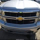 3GCUKREC0EG189299 2014 Chevrolet Silverado 1500 2Lt auction photo thumbnail 6