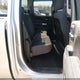 3GCUKREC0EG189299 2014 Chevrolet Silverado 1500 2Lt auction photo thumbnail 8