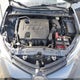 5YFBURHE1JP756753 2018 Toyota Corolla Le auction photo thumbnail 10