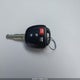 5YFBURHE1JP756753 2018 Toyota Corolla Le auction photo thumbnail 11