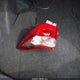 5YFBURHE1JP756753 2018 Toyota Corolla Le auction photo thumbnail 12
