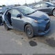 5YFBURHE1JP756753 2018 Toyota Corolla Le auction photo thumbnail 1