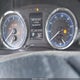 5YFBURHE1JP756753 2018 Toyota Corolla Le auction photo thumbnail 7