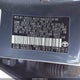 5YFBURHE1JP756753 2018 Toyota Corolla Le auction photo thumbnail 9