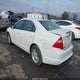 3FAHP0GA2CR225883 2012 Ford Fusion S auction photo thumbnail 3