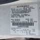 3FAHP0GA2CR225883 2012 Ford Fusion S auction photo thumbnail 9