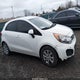 KNADM5A3XC6015048 2012 Kia Rio5 Lx auction photo thumbnail 13