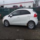 KNADM5A3XC6015048 2012 Kia Rio5 Lx auction photo thumbnail 14
