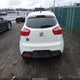 KNADM5A3XC6015048 2012 Kia Rio5 Lx auction photo thumbnail 16