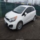 KNADM5A3XC6015048 2012 Kia Rio5 Lx auction photo thumbnail 2