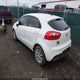 KNADM5A3XC6015048 2012 Kia Rio5 Lx auction photo thumbnail 3