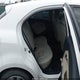 KNADM5A3XC6015048 2012 Kia Rio5 Lx auction photo thumbnail 8