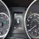 KM8SM4HF8HU247540 2017 Hyundai Santa Fe Se auction photo thumbnail 15