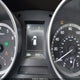 KM8SM4HF8HU247540 2017 Hyundai Santa Fe Se auction photo thumbnail 7