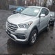 5XYZT3LB4HG455808 2017 Hyundai Santa Fe Sport 2.4L auction photo thumbnail 2