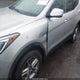 5XYZT3LB4HG455808 2017 Hyundai Santa Fe Sport 2.4L auction photo thumbnail 6