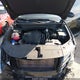 5NMJBCAE3PH183737 2023 Hyundai Tucson Sel auction photo thumbnail 10
