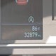 5NMJBCAE3PH183737 2023 Hyundai Tucson Sel auction photo thumbnail 16