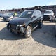 5NMJBCAE3PH183737 2023 Hyundai Tucson Sel auction photo thumbnail 2