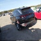 5NMJBCAE3PH183737 2023 Hyundai Tucson Sel auction photo thumbnail 3