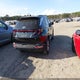 5NMJBCAE3PH183737 2023 Hyundai Tucson Sel auction photo thumbnail 4