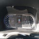 5NMJBCAE3PH183737 2023 Hyundai Tucson Sel auction photo thumbnail 7