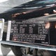 5NMJBCAE3PH183737 2023 Hyundai Tucson Sel auction photo thumbnail 9