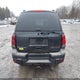 1GNDT13S132213339 2003 Chevrolet Trailblazer Ls auction photo thumbnail 16