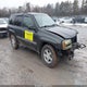 1GNDT13S132213339 2003 Chevrolet Trailblazer Ls auction photo thumbnail 1