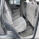 1GNDT13S132213339 2003 Chevrolet Trailblazer Ls auction photo thumbnail 8