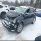 2T3DFREVXFW239780 2015 Toyota Rav4 Limited auction photo thumbnail 2