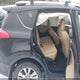 2T3DFREVXFW239780 2015 Toyota Rav4 Limited auction photo thumbnail 8