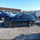 WUAAWCF56MA902369 2021 Audi Rs 5 Sportback Tfsi Quattro Tiptronic auction photo thumbnail 15