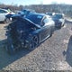 WUAAWCF56MA902369 2021 Audi Rs 5 Sportback Tfsi Quattro Tiptronic auction photo thumbnail 2