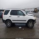 SHSRD78803U103366 2003 Honda Cr-V Ex auction photo thumbnail 13