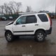 SHSRD78803U103366 2003 Honda Cr-V Ex auction photo thumbnail 14