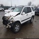 SHSRD78803U103366 2003 Honda Cr-V Ex auction photo thumbnail 2