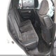 SHSRD78803U103366 2003 Honda Cr-V Ex auction photo thumbnail 8
