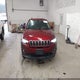 1C4PJMCX1KD102026 2019 Jeep Cherokee Latitude 4X4 auction photo thumbnail 12