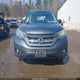 5J6RM4H50DL051421 2013 Honda Cr-V Ex auction photo thumbnail 12